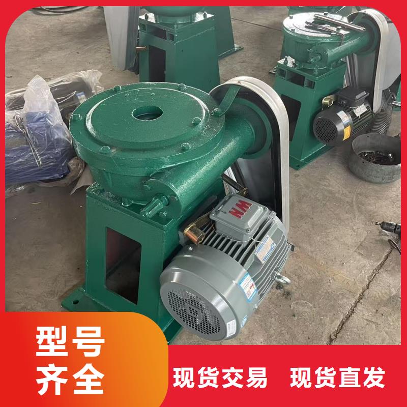 平面钢闸门厂家实力可靠