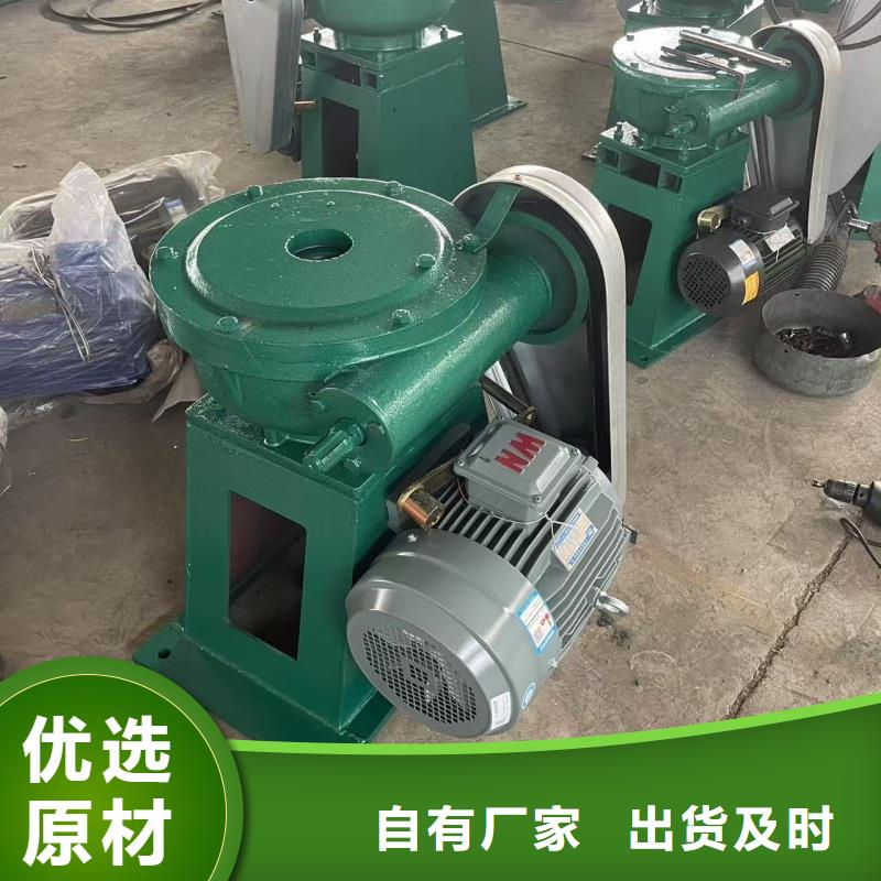 启闭机定制销售售后为一体