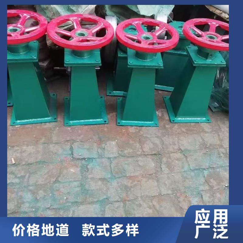 启闭机_液压钢坝闸门实力商家