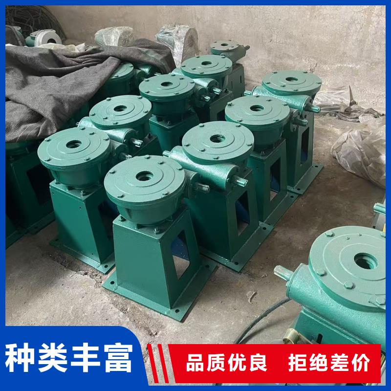 启闭机钢丝绳牵引清污机当地货源