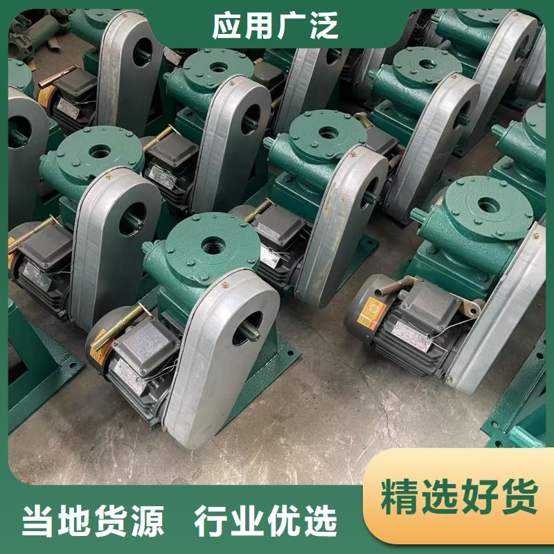 启闭机QL手电两用启闭机源头厂商