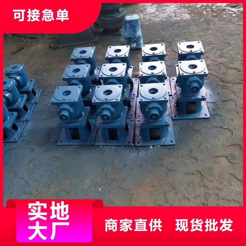 启闭机,铸铁闸门厂家厂家新品