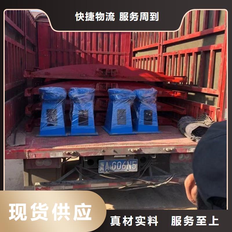 启闭机,铸铁闸门厂家厂家新品
