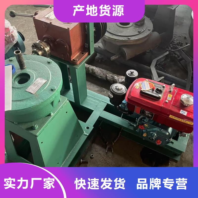 启闭机定制销售售后为一体