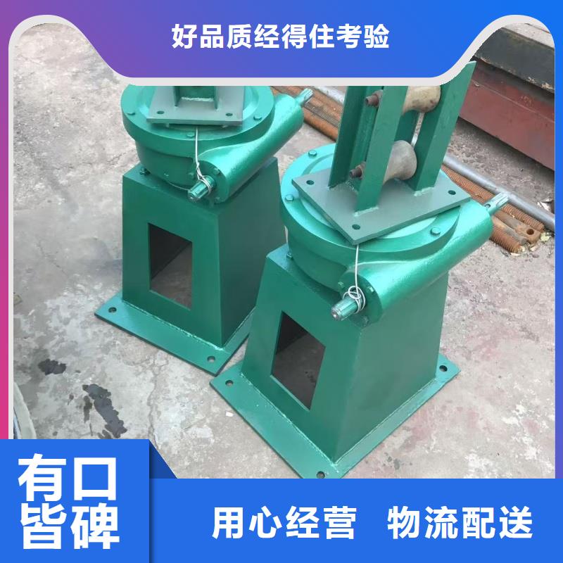 启闭机定制销售售后为一体