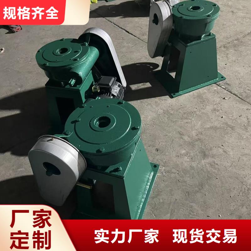 启闭机合作共赢