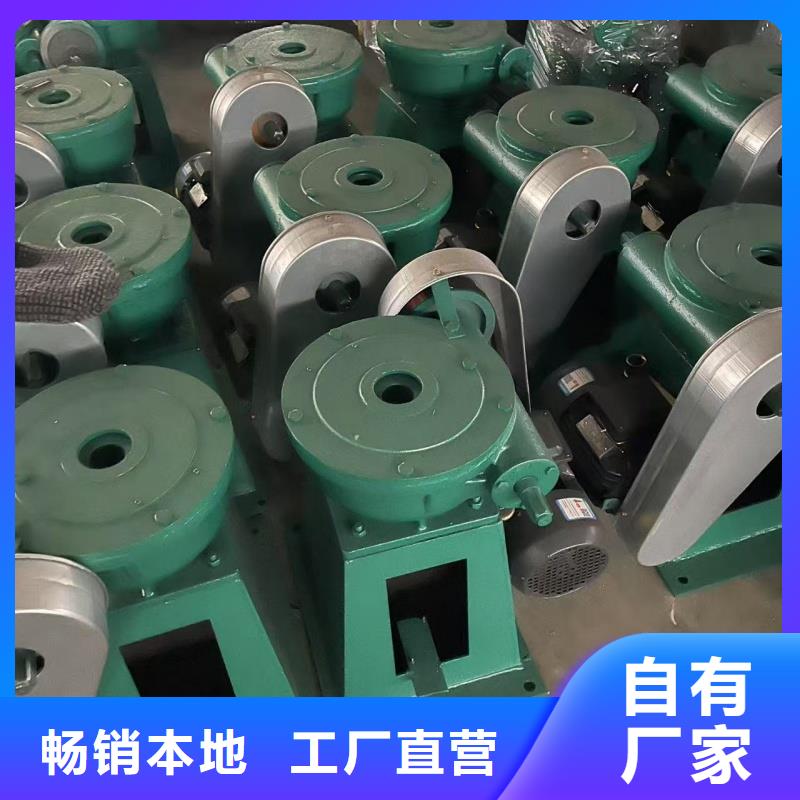 启闭机质量安心