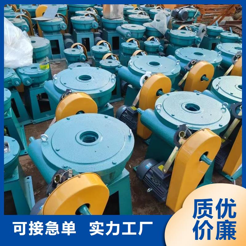 启闭机QL型50KN手电两用启闭机当地厂家值得信赖