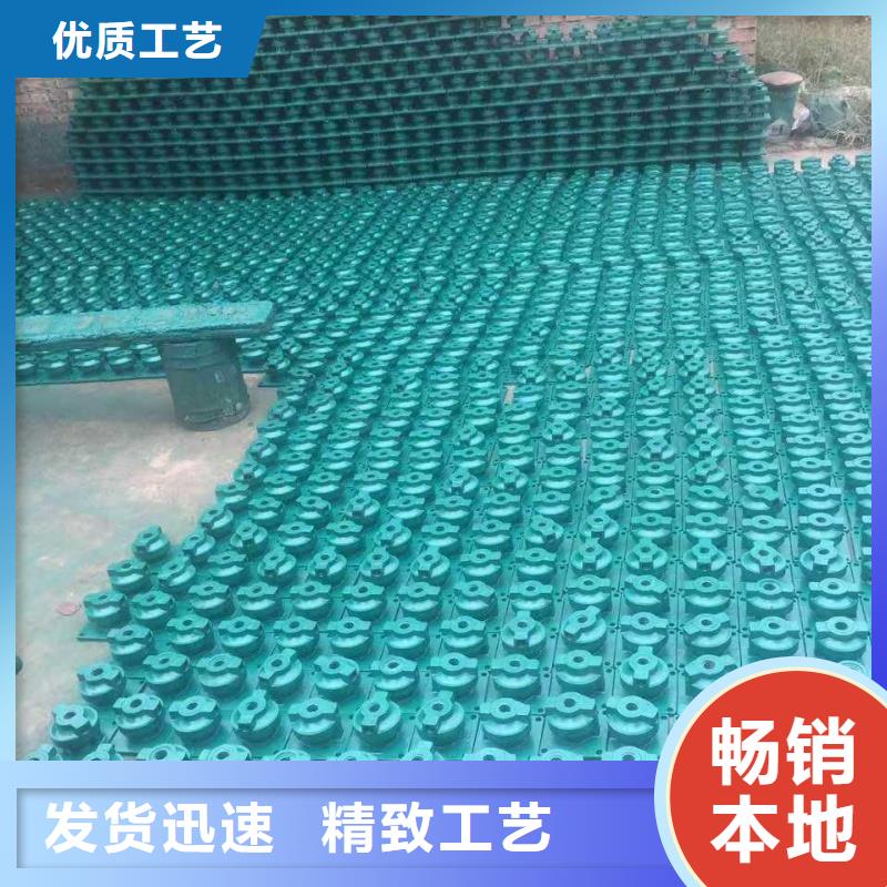 QL型手动启闭机全国送货