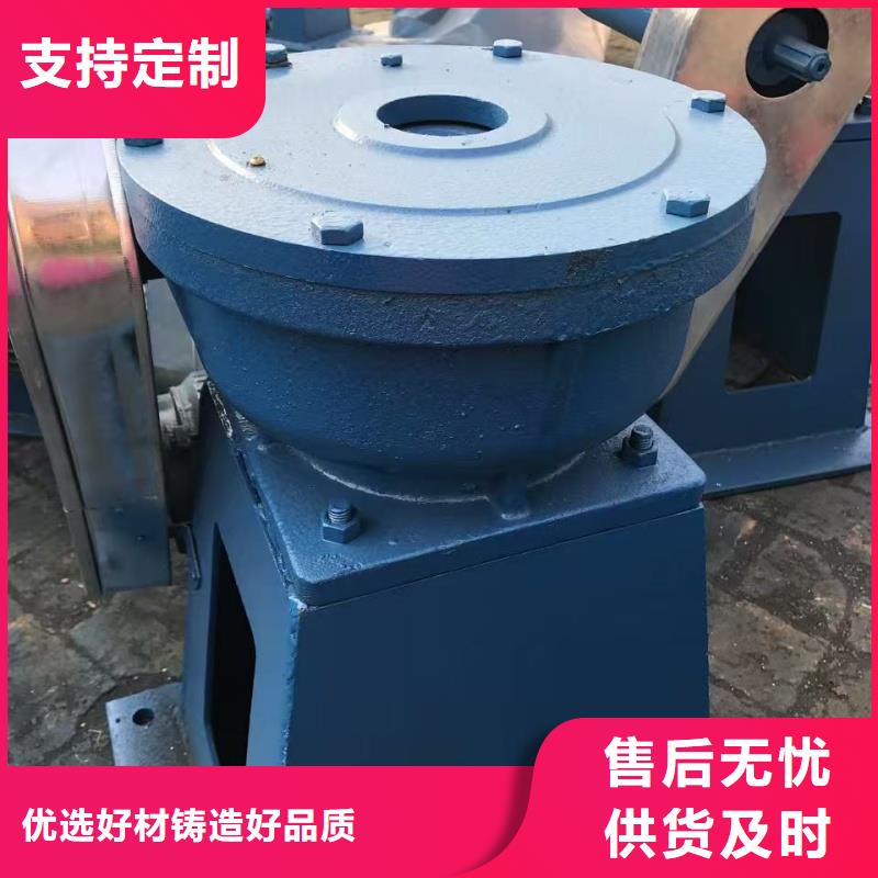 启闭机QDA启闭机生产型