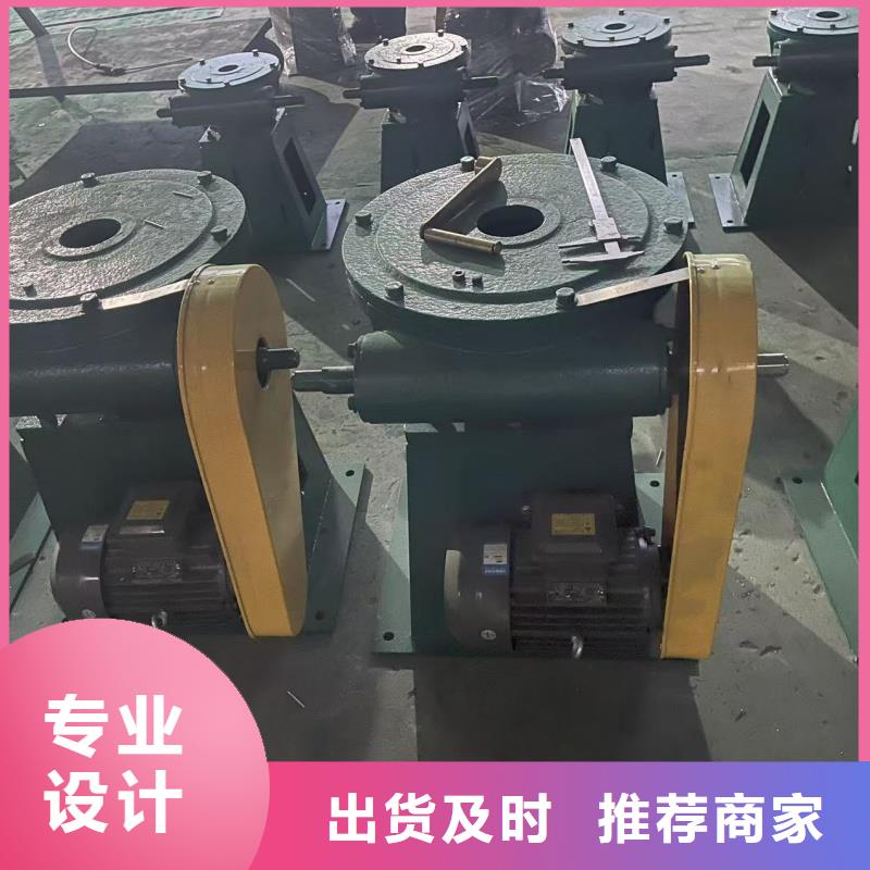 启闭机-双吊启闭机品质优选