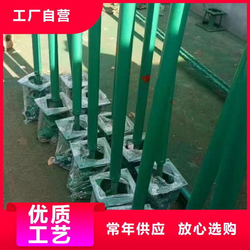 启闭机24小时下单发货