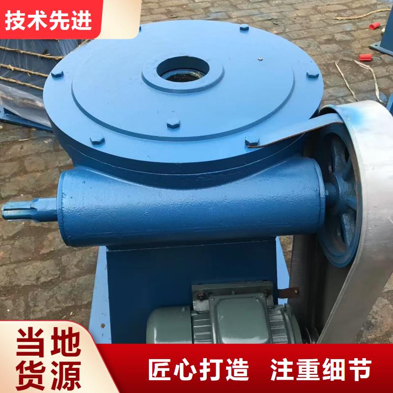 启闭机固定卷扬式启闭机好品质经得住考验