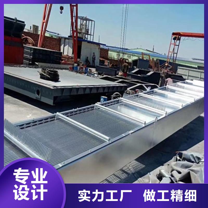 清污机-【启闭机厂家】一站式供应