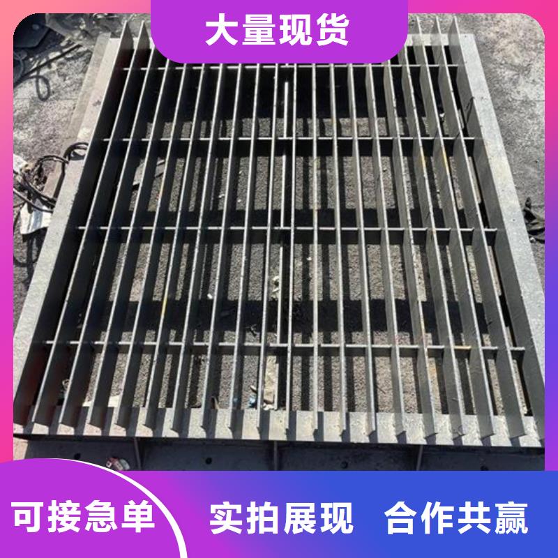 清污机-【启闭机厂家】一站式供应