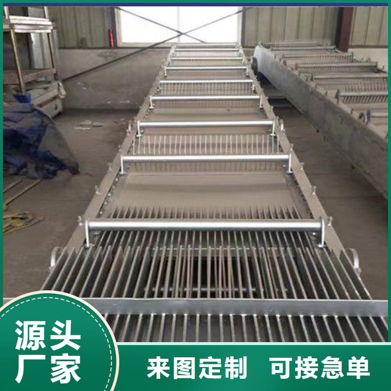 清污机启闭机厂家用品质说话