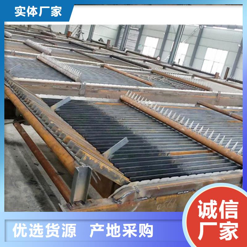 清污机启闭机厂家经验丰富质量放心