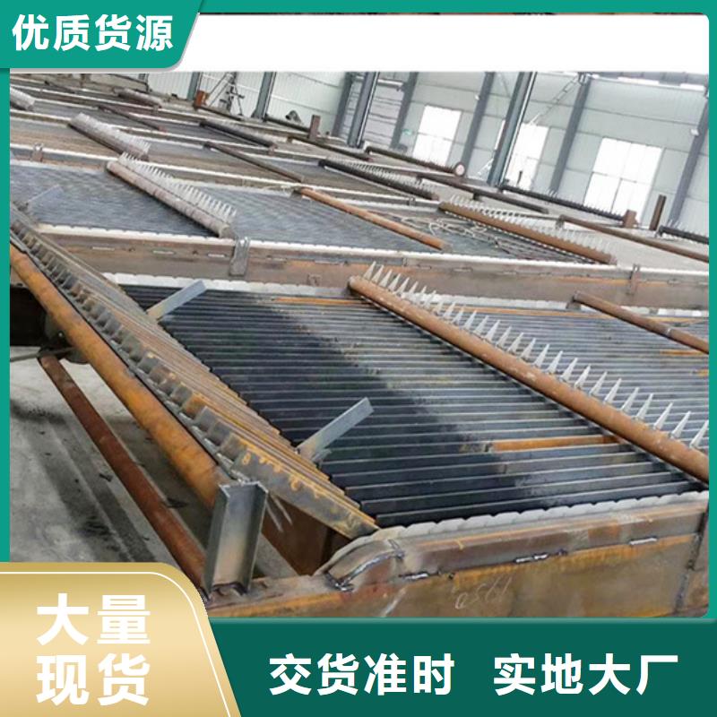清污机-【启闭机厂家】一站式供应