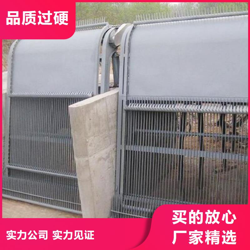 清污机启闭机厂家经验丰富质量放心