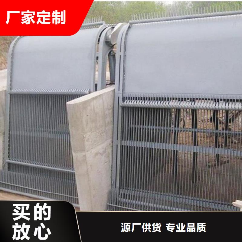 FHG型反捞式格栅除污机