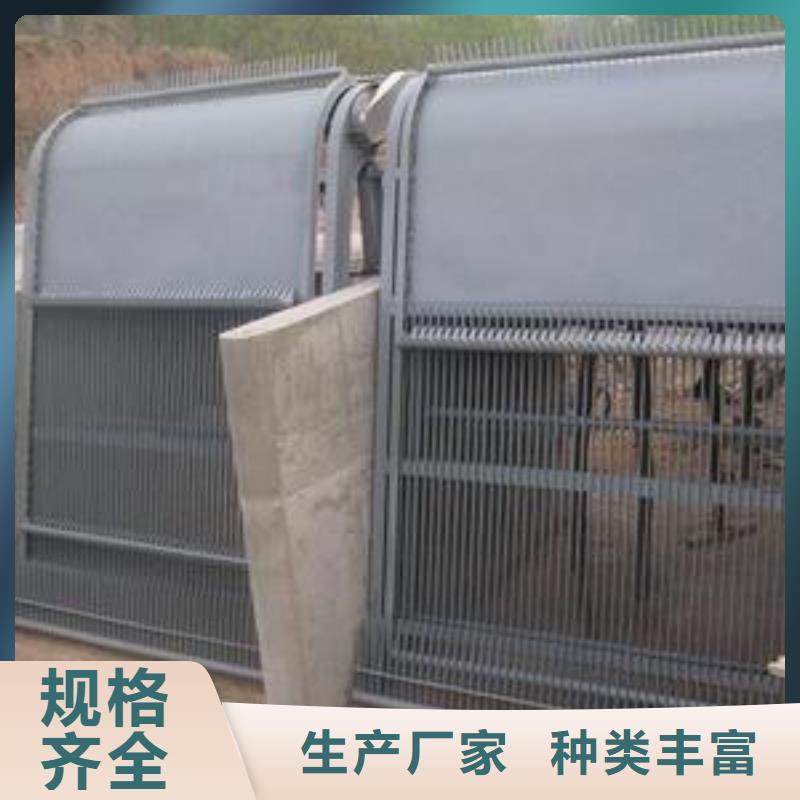 FHG型反捞式格栅除污机