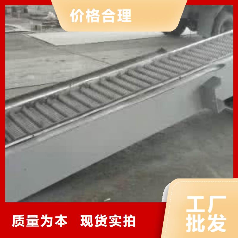 清污机_启闭机厂家优势