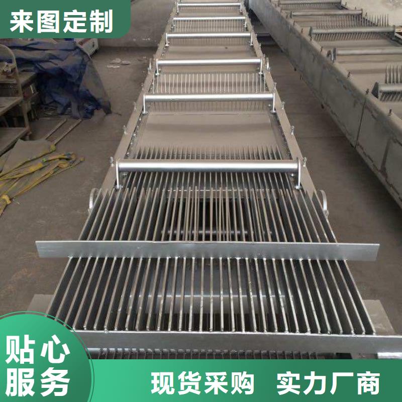 清污机不锈钢闸门厂家快速报价