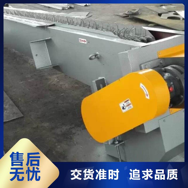 清污机液压钢坝市场行情