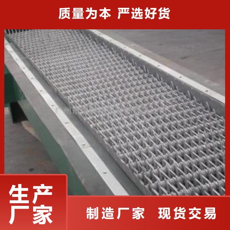 清污机_启闭机厂家优势