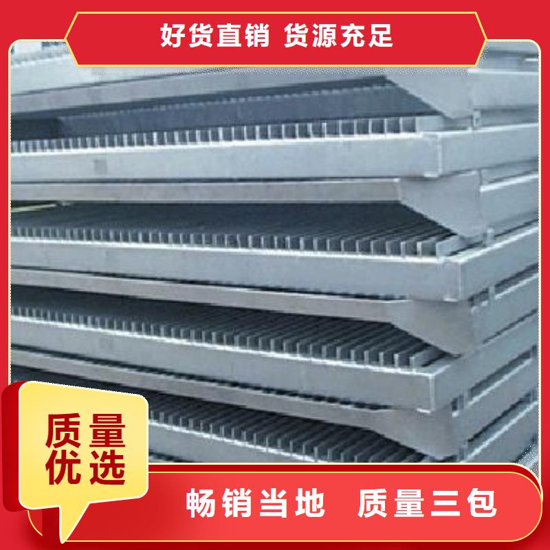 清污机-【启闭机厂家】一站式供应
