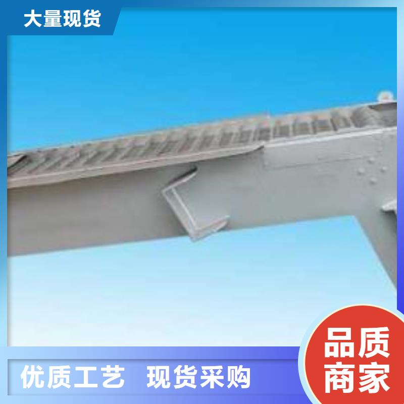 清污机机闸一体钢闸门从厂家买售后有保障