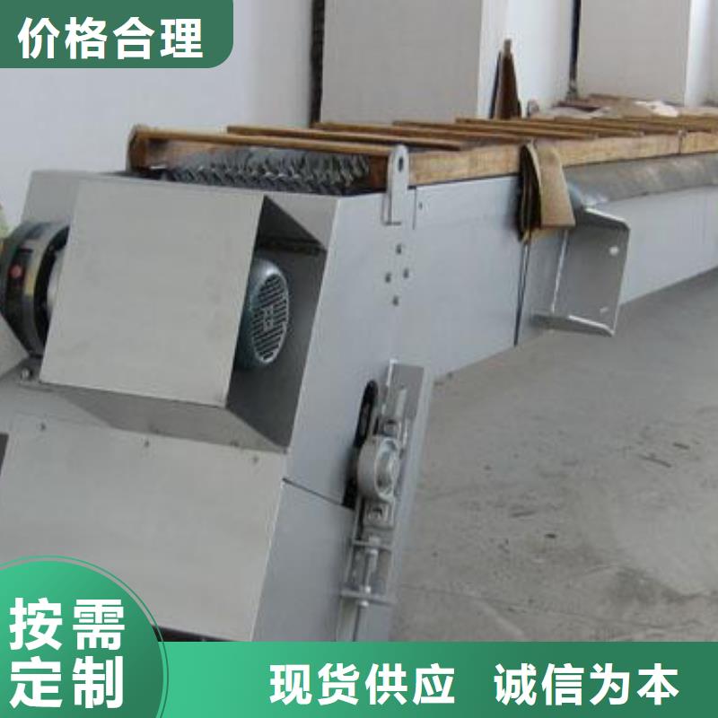 【清污机启闭机品质保障价格合理】
