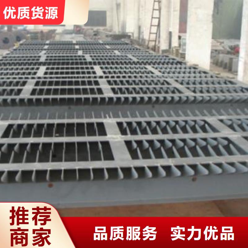 清污机启闭机厂家诚信商家服务热情