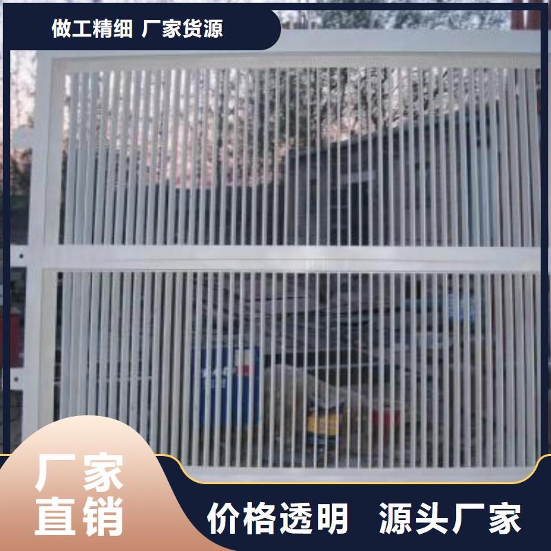 清污机截流闸门老客户钟爱