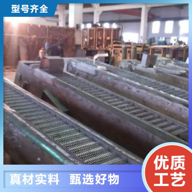 清污机除污机源头厂家供应