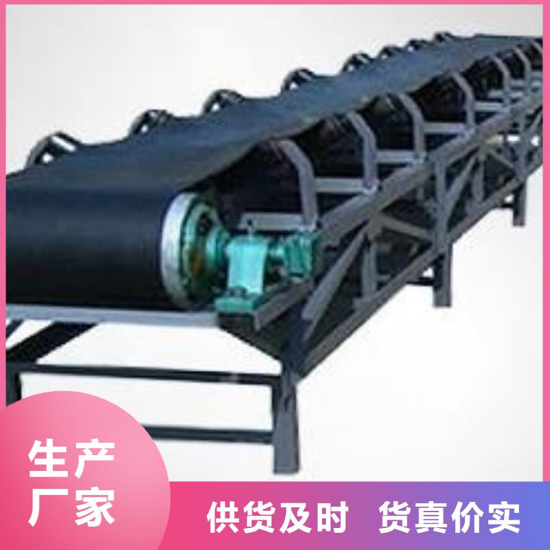 清污机,钢制平面闸门您想要的我们都有