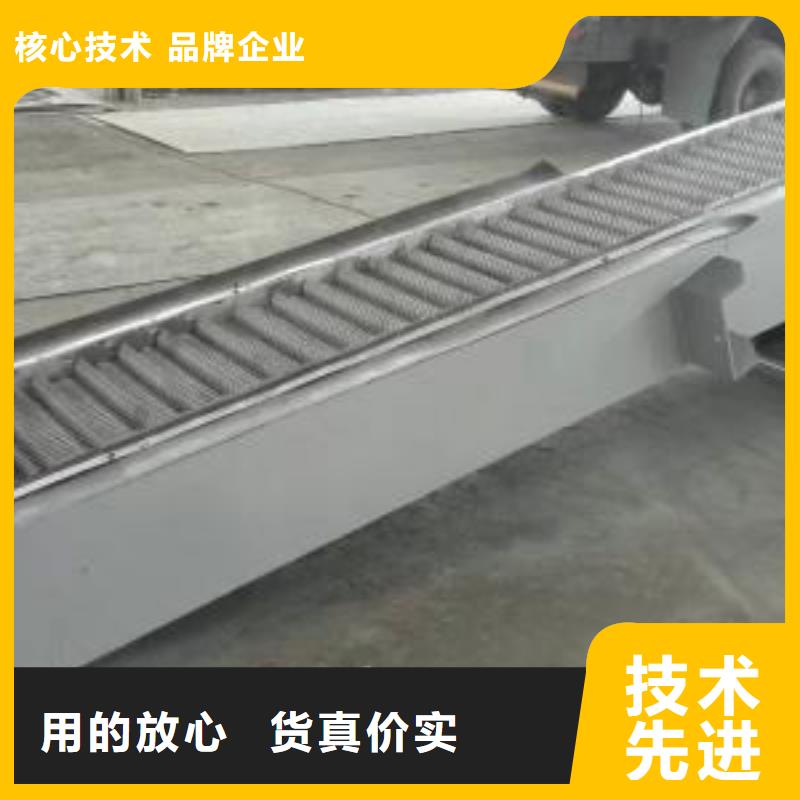清污机,钢制平面闸门您想要的我们都有