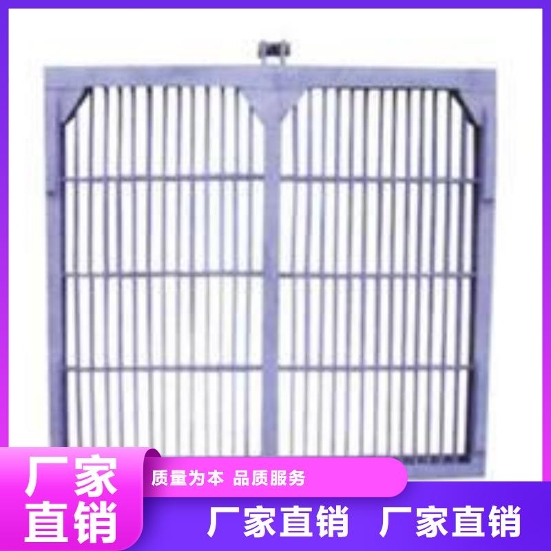 清污机,钢制平面闸门您想要的我们都有