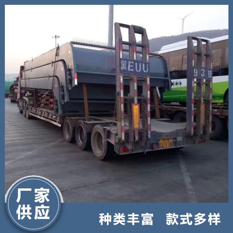 选拦汚栅 认准瑞鑫铸铁闸门启闭机钢闸门清污机水工机械厂