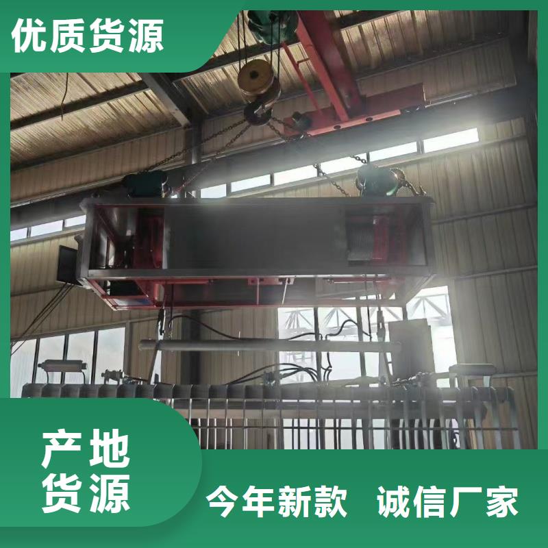 清污机不锈钢机架格栅清污机适用范围广