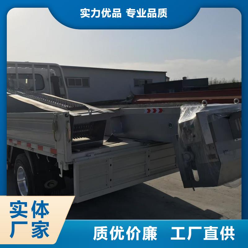 清污机_回转孔板式格栅除污机优选厂商