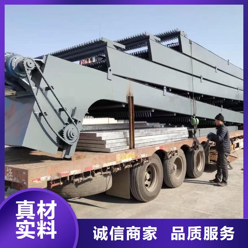 口碑好的平板格网厂家