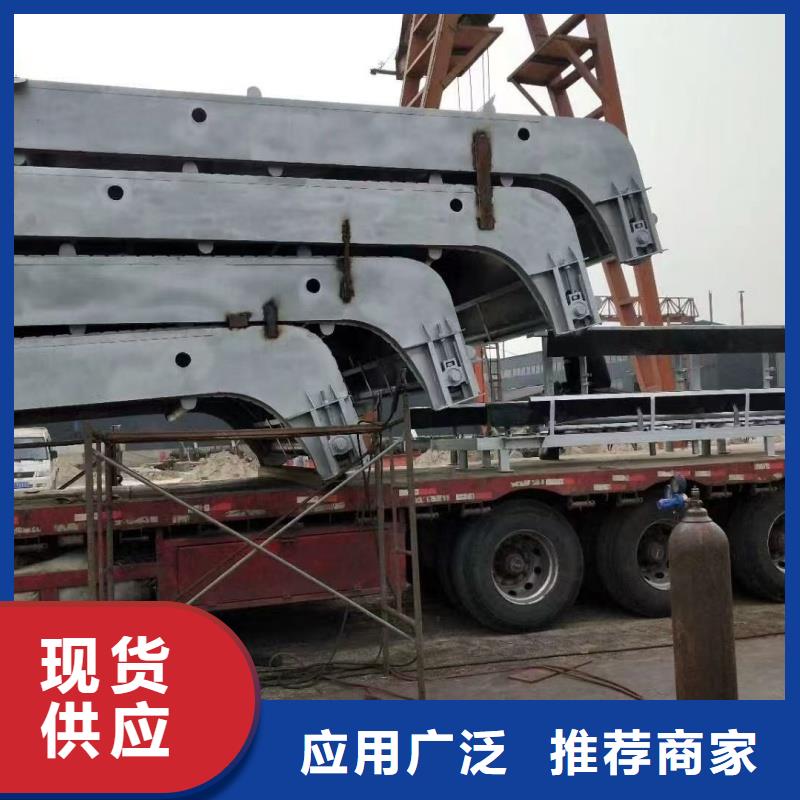 清污机转刷网蓖式清污机品牌大厂家