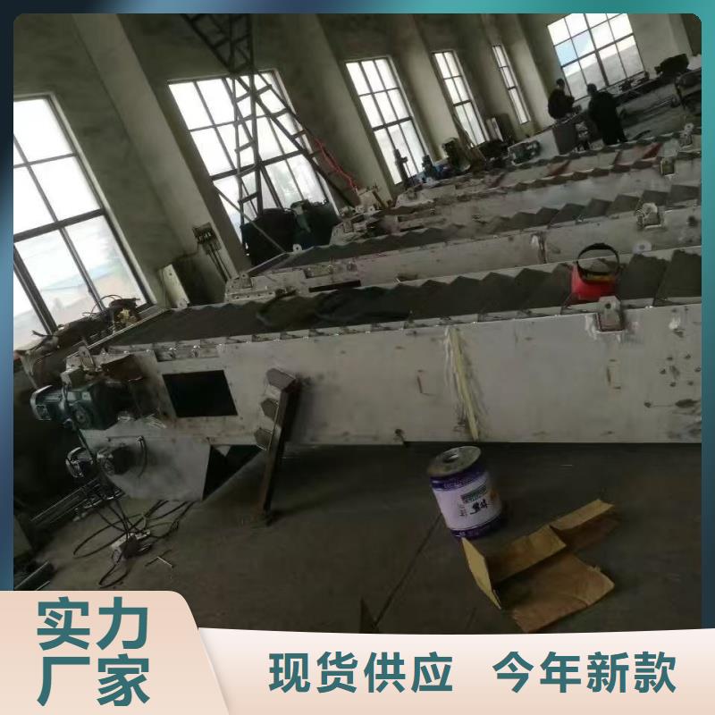 格栅生产厂家现货供应