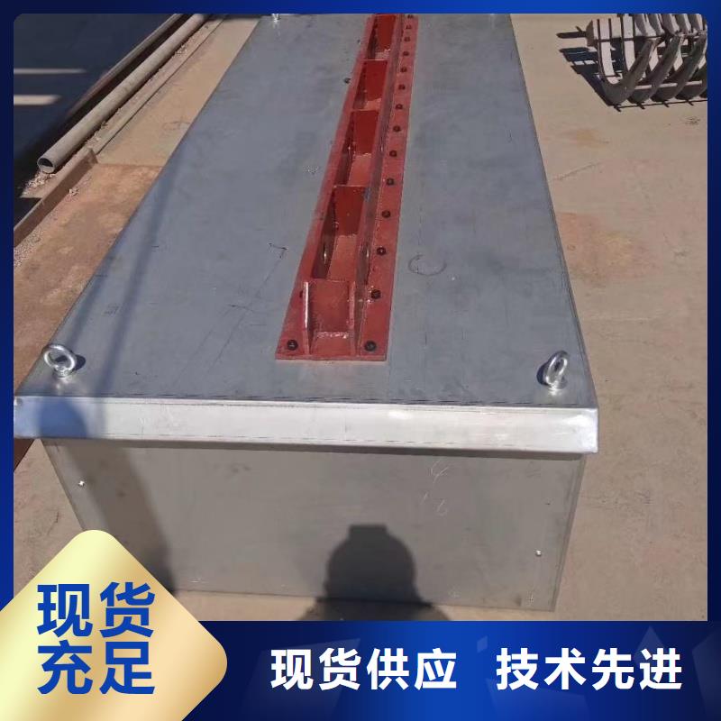 格栅钢格板-格栅钢格板质优