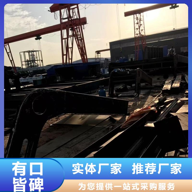 抓斗清污机 企业-实力大厂