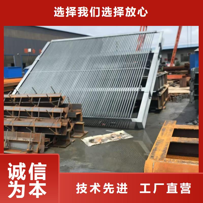 清污机_不锈钢清污机省心又省钱