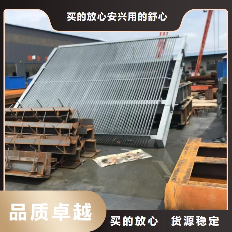 清污机欢迎来电询价