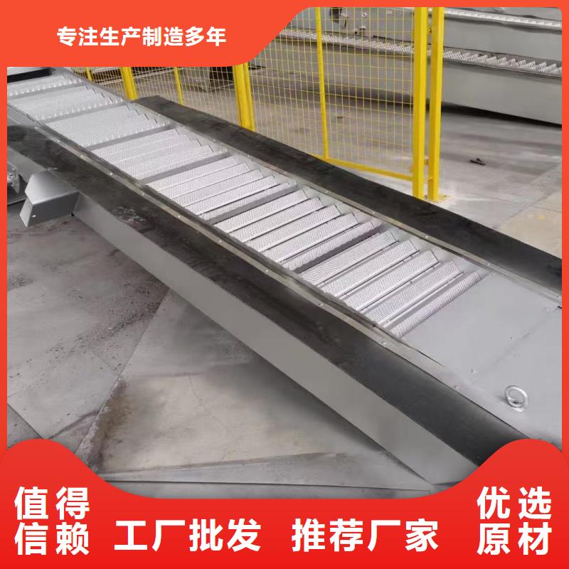 清污机-回转式格栅粗格栅用心制造