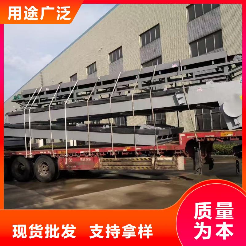 清污机格栅清污机闸镇细格栅精选好货